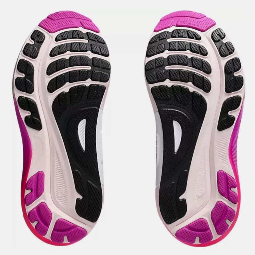 ASICS Gel-Kayano 31 Women's Running Shoes