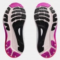 ASICS Gel-Kayano 31 Women's Running Shoes
