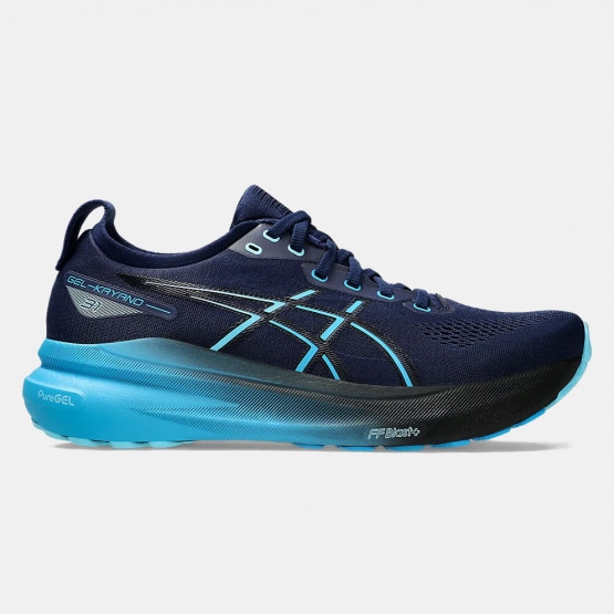ASICS Gel-Kayano 31 Men's Running Shoes