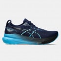 asics-performance-gel-kayano-31-upod-andr-eis