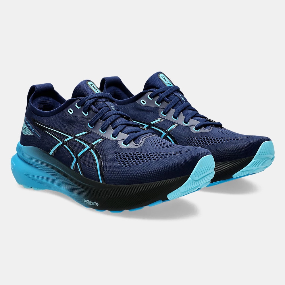ASICS Gel-Kayano 31 Men's Running Shoes