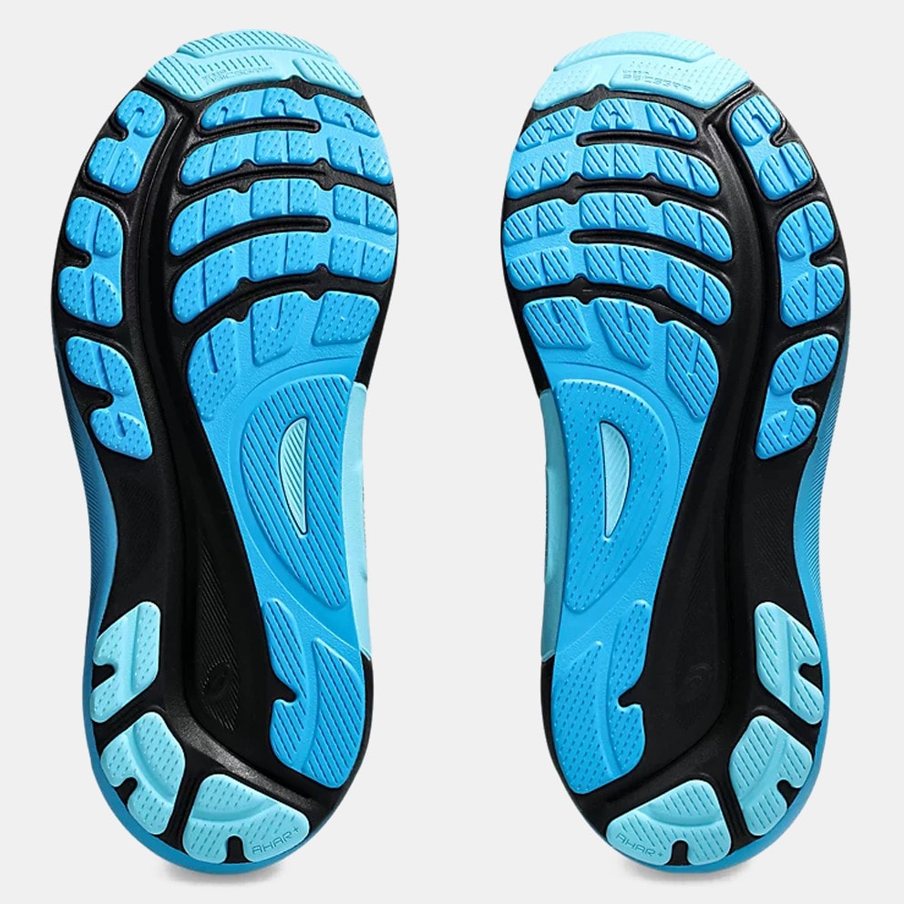 ASICS Gel-Kayano 31 Men's Running Shoes