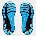 ASICS Gel-Kayano 31 Men's Running Shoes