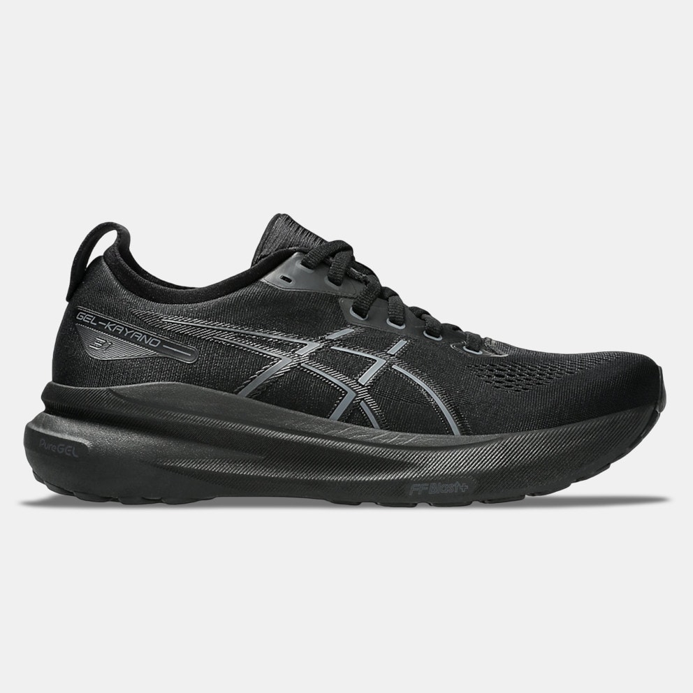 ASICS Gel-Kayano 31 Men's Running Shoes