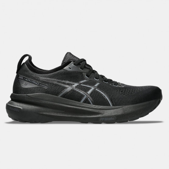 ASICS Gel-Kayano 31 Men's Running Shoes