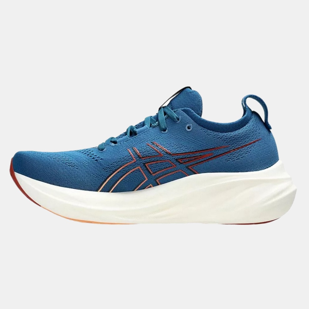 Asics hr sale