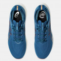 ASICS Gel-Nimbus 26 Ανδρικά Παπούτσια για Τρέξιμο