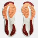 ASICS Gel-Nimbus 26 Ανδρικά Παπούτσια για Τρέξιμο