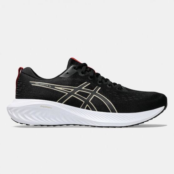 ASICS Gel-Excite 10 Men's Running Shoes