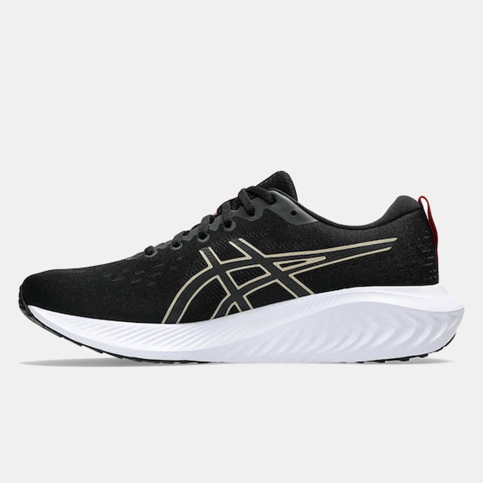 ASICS Gel-Excite 10 Aνδρικά Παπούτσια για Τρέξιμο