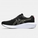 ASICS Gel-Excite 10 Aνδρικά Παπούτσια για Τρέξιμο