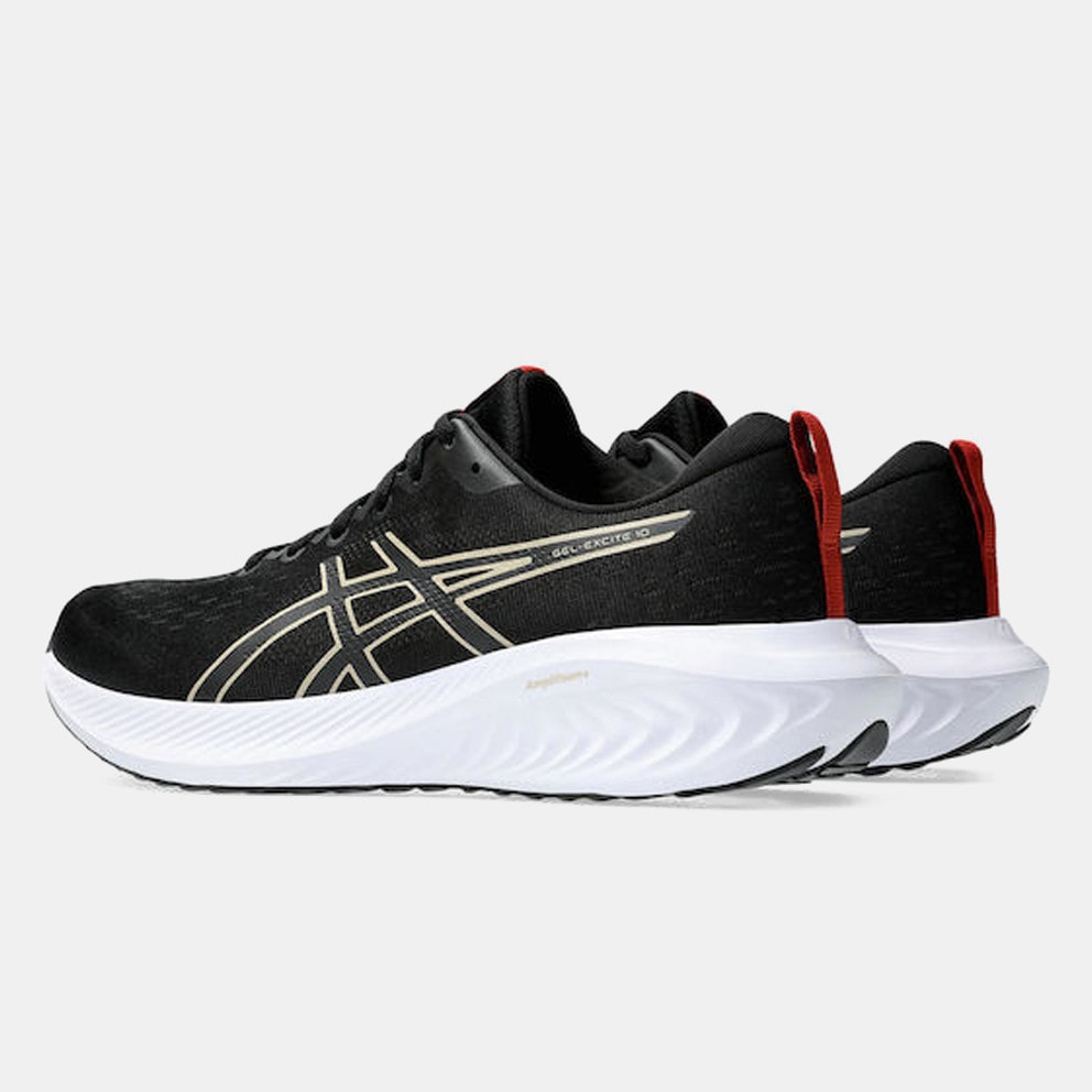 ASICS Gel-Excite 10 Aνδρικά Παπούτσια για Τρέξιμο