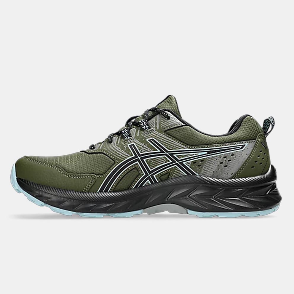 ASICS Performance Gel-Venture 9 Men's Trail Shoes