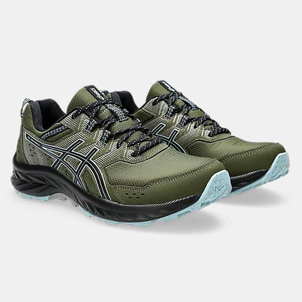 ASICS Performance Gel-Venture 9 Men's Trail Shoes