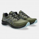 ASICS Performance Gel-Venture 9 Men's Trail Shoes