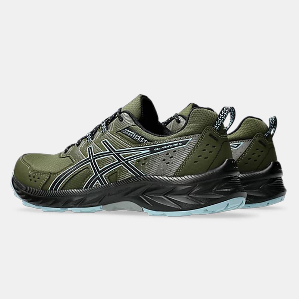 ASICS Performance Gel-Venture 9 Men's Trail Shoes