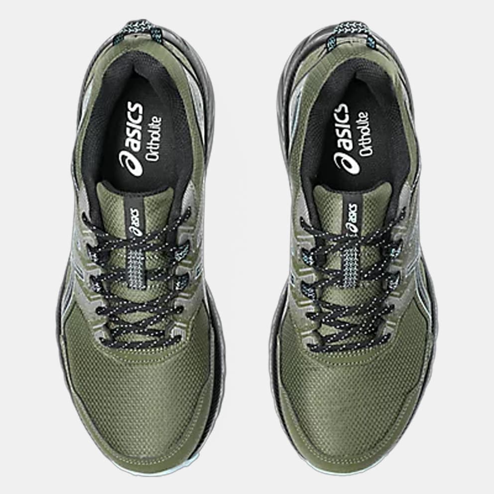 ASICS Performance Gel-Venture 9 Men's Trail Shoes