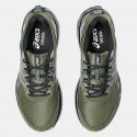 ASICS Performance Gel-Venture 9 Men's Trail Shoes