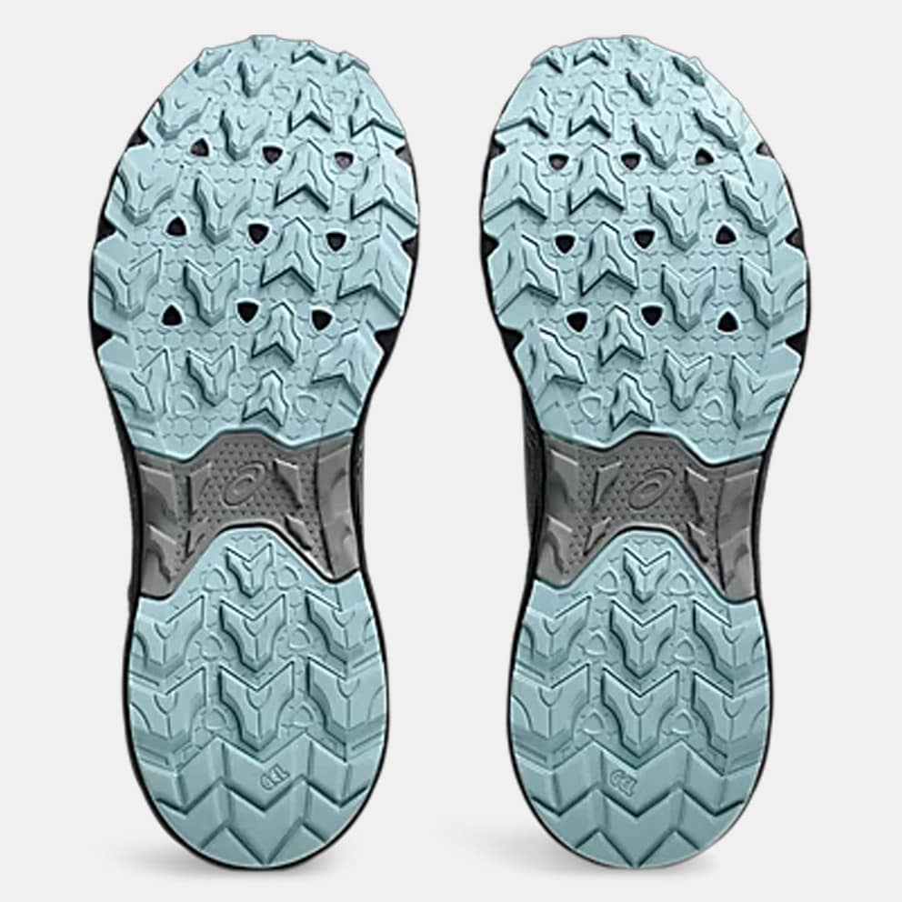 ASICS Performance Gel-Venture 9 Men's Trail Shoes
