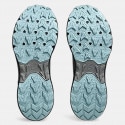 ASICS Performance Gel-Venture 9 Men's Trail Shoes