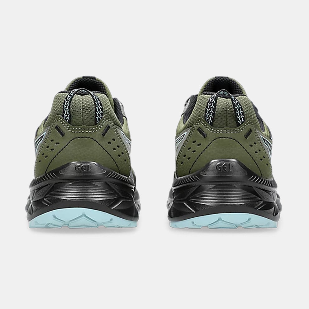 ASICS Performance Gel-Venture 9 Men's Trail Shoes