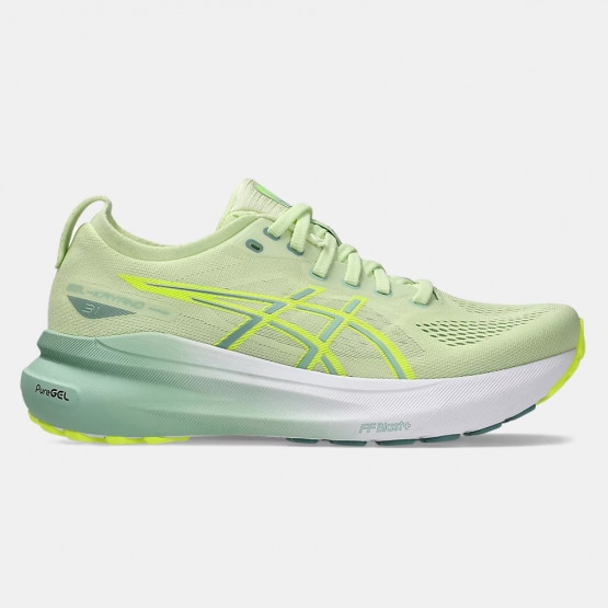 Asics simple clearance