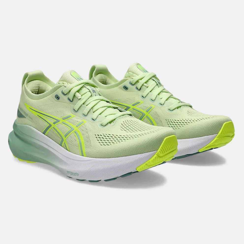 ASICS Gel-Kayano 31 Women's Running Shoes