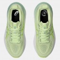 ASICS Gel-Kayano 31 Women's Running Shoes
