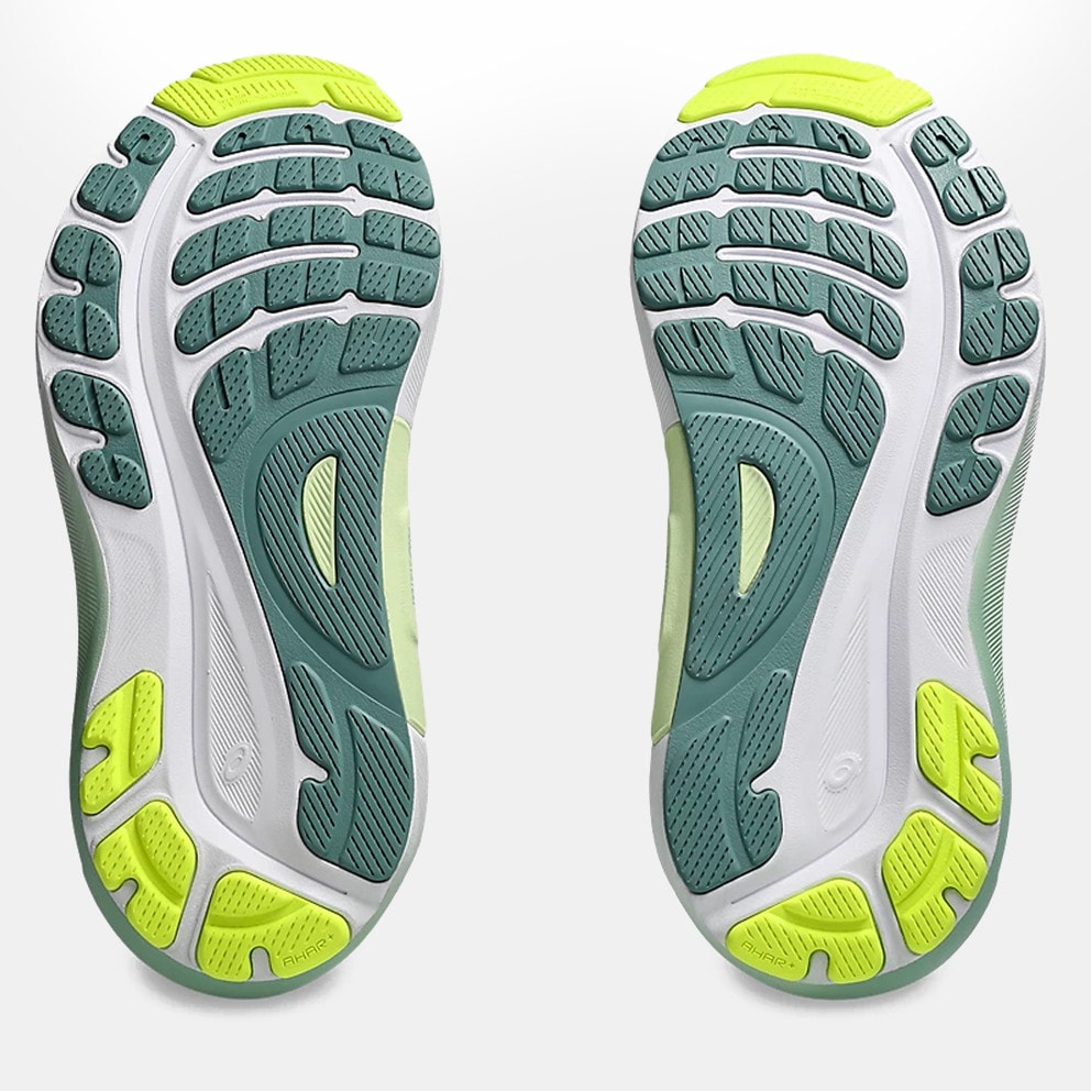 ASICS Gel-Kayano 31 Women's Running Shoes