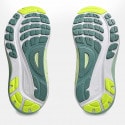 ASICS Gel-Kayano 31 Women's Running Shoes