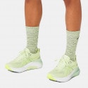 ASICS Gel-Kayano 31 Women's Running Shoes