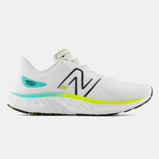 New Balance Fresh Foam X Evoz V3 - Παπουτσι Runnin