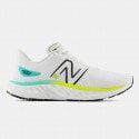 New Balance Fresh Foam X Evoz V3 - Παπουτσι Runnin
