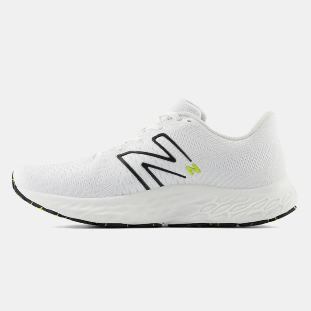 New Balance Fresh Foam X Evoz V3 - Παπουτσι Runnin