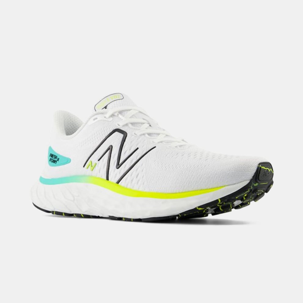 New Balance Fresh Foam X Evoz V3 - Παπουτσι Runnin