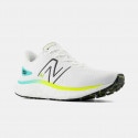 New Balance Fresh Foam X Evoz V3 - Παπουτσι Runnin