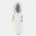 New Balance Fresh Foam X Evoz V3 - Παπουτσι Runnin