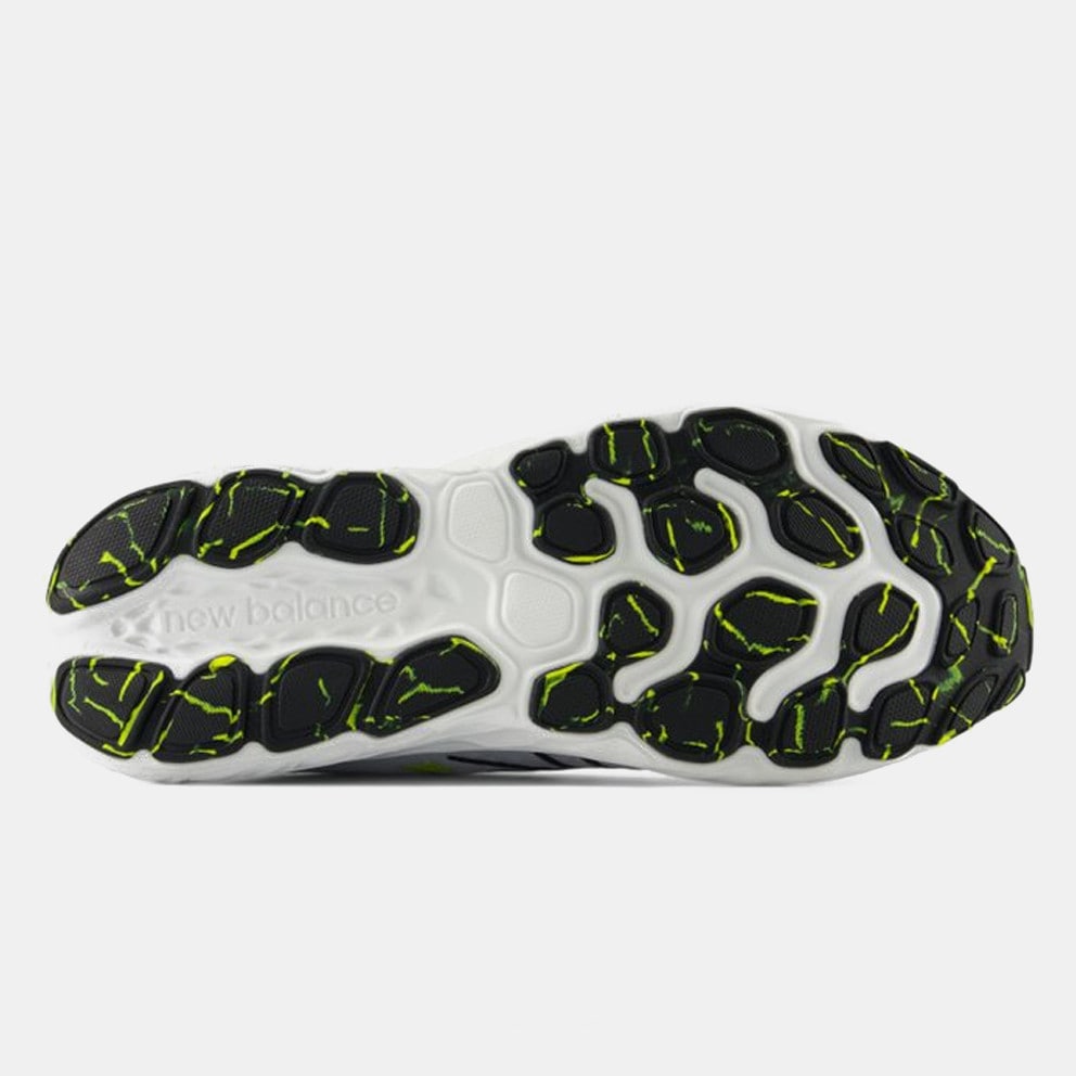 New Balance Fresh Foam X Evoz V3 - Παπουτσι Runnin