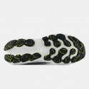 New Balance Fresh Foam X Evoz V3 - Παπουτσι Runnin