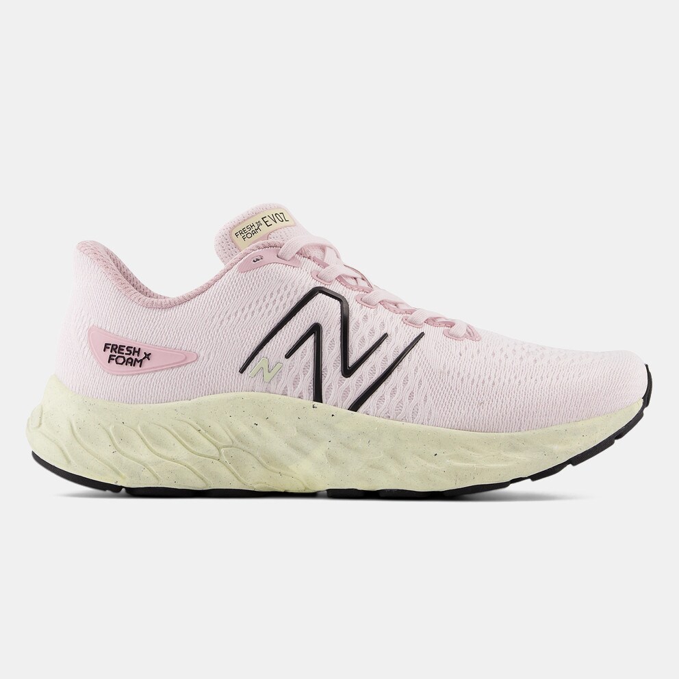 New balance ms997 jcf shop