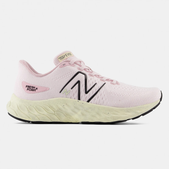 New Balance Fresh Foam X Evoz V3 - Παπουτσι Runnin