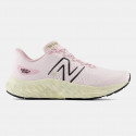 New Balance Fresh Foam X Evoz V3 - Παπουτσι Runnin