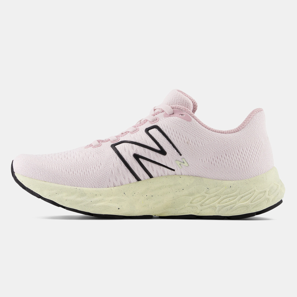 New Balance Fresh Foam X Evoz V3 - Παπουτσι Runnin
