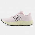 New Balance Fresh Foam X Evoz V3 - Παπουτσι Runnin