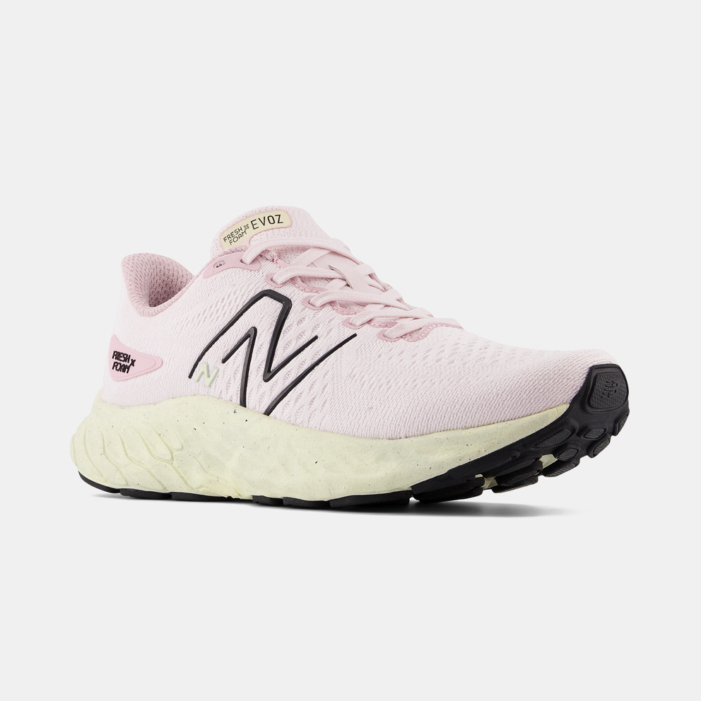 New Balance Fresh Foam X Evoz V3 - Παπουτσι Runnin
