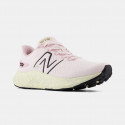 New Balance Fresh Foam X Evoz V3 - Παπουτσι Runnin