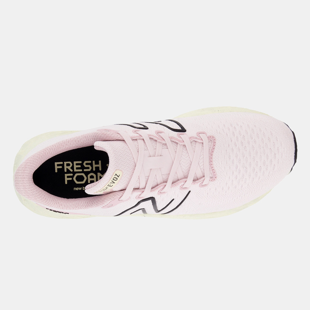New Balance Fresh Foam X Evoz V3 - Παπουτσι Runnin