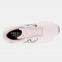 New Balance Fresh Foam X Evoz V3 - Παπουτσι Runnin