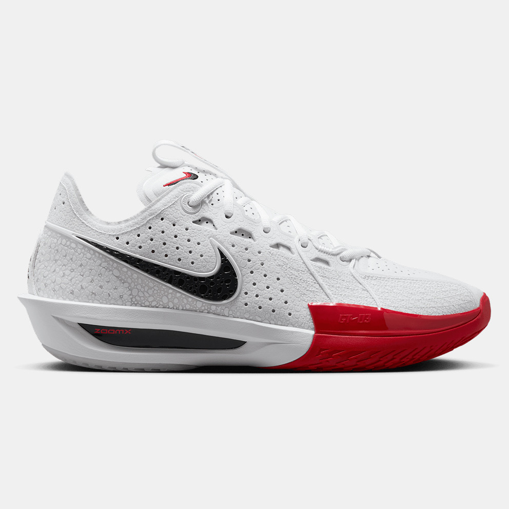 Nike Nike G.T. Cut 3 Ανδρικά Μπασκετικά Παπούτσια (9000197205_80453)