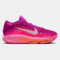 nike-gt-hustle-3